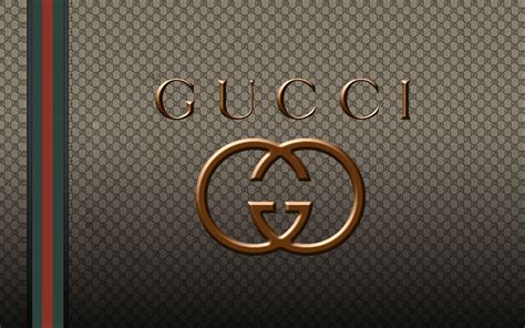 foto de gucci|gucci cool pictures.